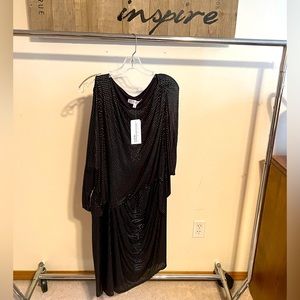 David Meister - Dress Size 16